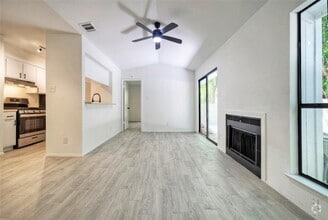 Building Photo - 12810 Tomanet Trail