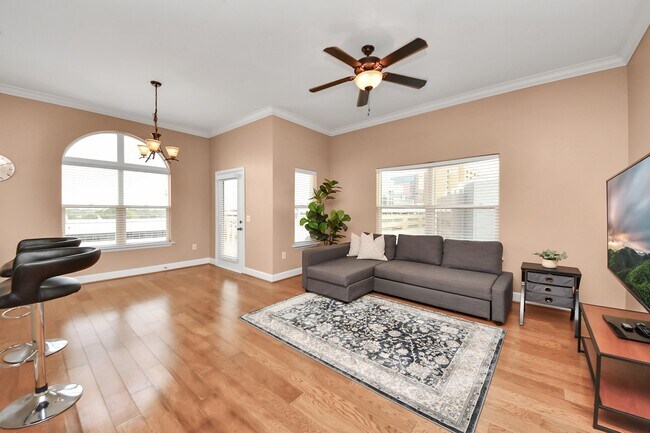 Foto del edificio - 2203 Dorrington St