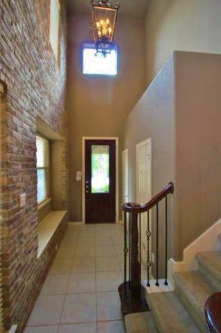 Building Photo - 1320 Cog Hill Dr