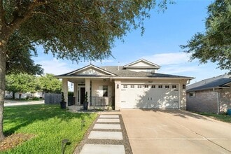 Building Photo - 14621 Ginseng Cove