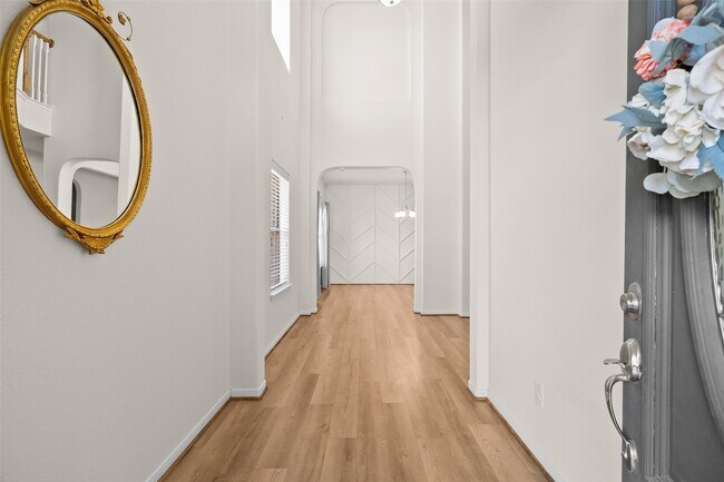 Building Photo - 19731 Dayton Springs Dr