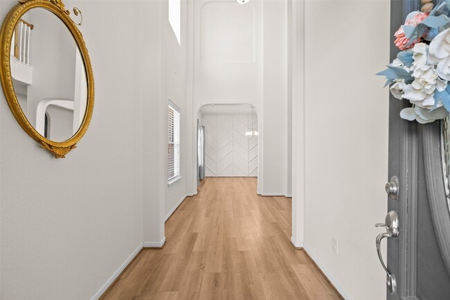 Foto del edificio - 19731 Dayton Springs Dr