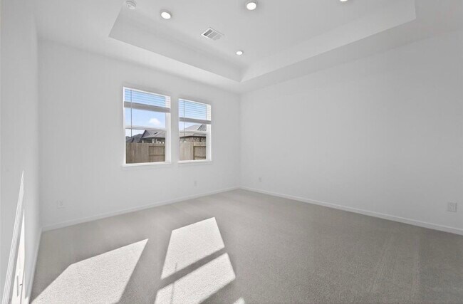 Foto del edificio - 21547 Coronado Grn Dr