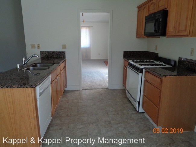 Building Photo - 3 br, 2 bath House - 504 Blue Wing Drive
