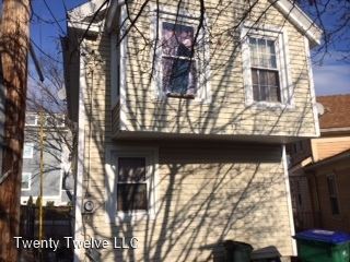Building Photo - 2 br, 1 bath House - 11 Bowdoin Street