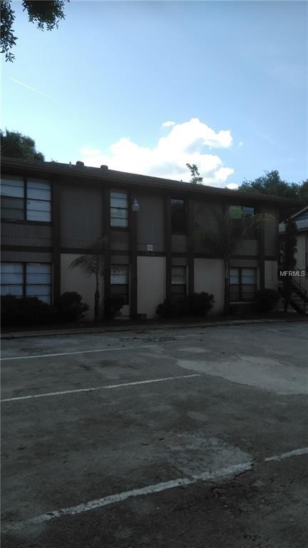 Primary Photo - 8424 Camden St