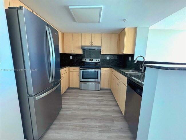 Building Photo - 3000 Coral Way