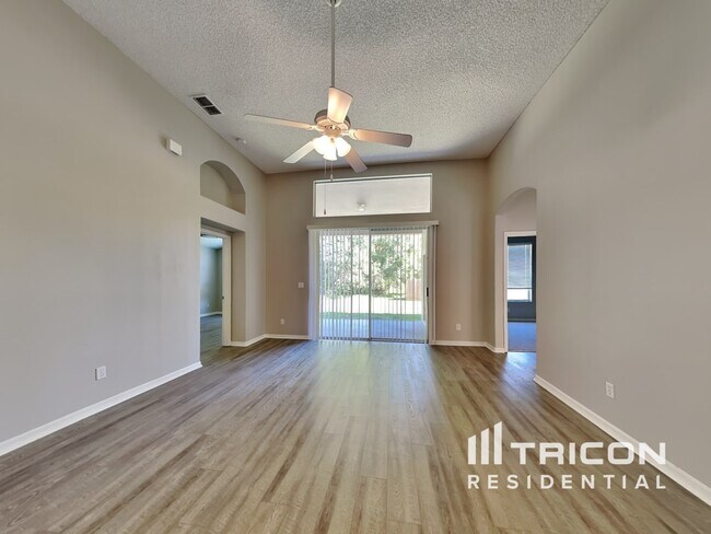 Foto del edificio - 29225 Birds Eye Dr