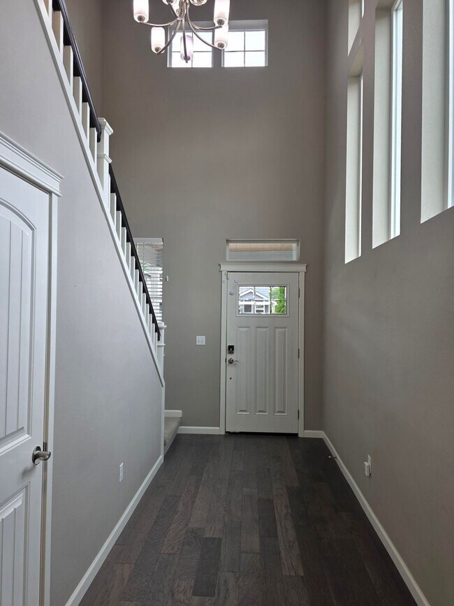 Building Photo - 4 Bedroom Home in Freestone at Bayside!