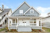 Foto principal - MOVE IN SPECIAL: HALF OFF THE FIRST MONTH’...