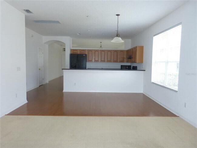 Foto del edificio - 9973 Cypress Vine Dr