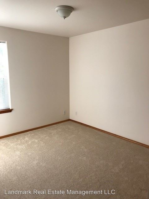Foto del edificio - 1301-1317 Barkley Blvd