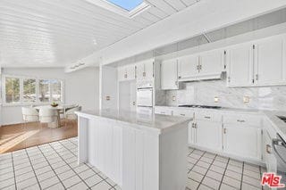 Building Photo - 918 Glenhaven Dr