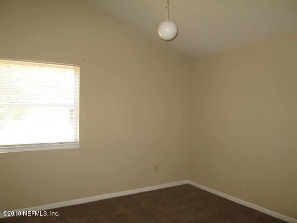 Building Photo - 4751 San Jose Manor Dr W