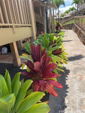 Building Photo - 98-1379-1379 Koaheahe Pl