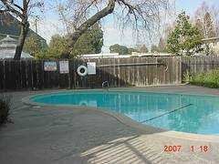 Building Photo - 1285 Live Oak Blvd