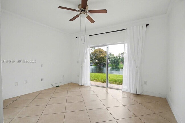 Foto del edificio - 1731 NW 96th Terrace