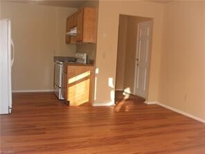 Building Photo - 2743 Inca Ln