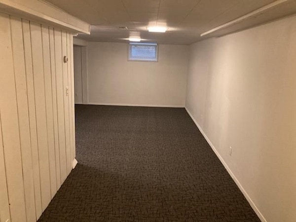 Foto del edificio - 4049 Monroe St NE