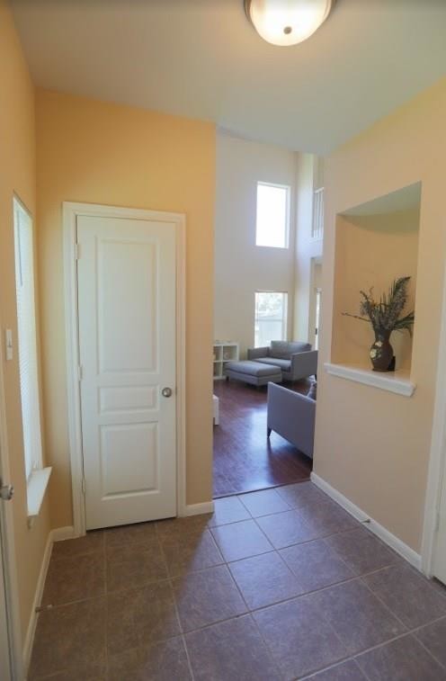 Foto del edificio - 14514 Durham Chase Ln