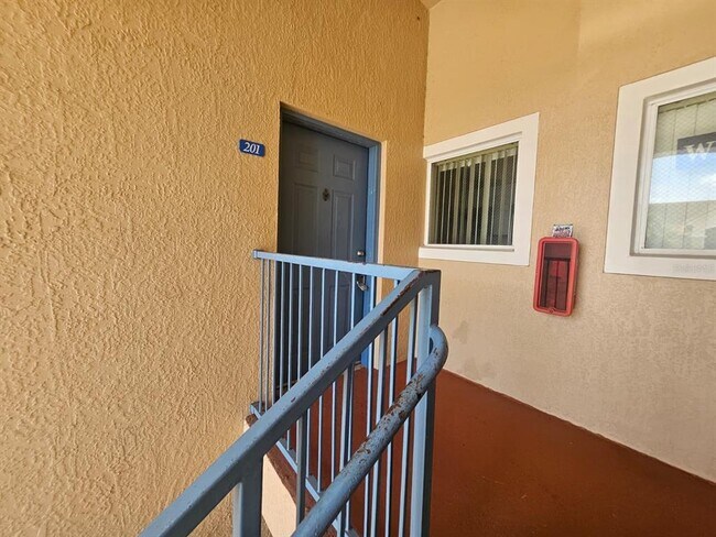 Foto del edificio - 13216 Villa Vista Dr