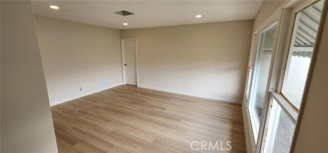 Foto del edificio - 3168 Sanchez St N