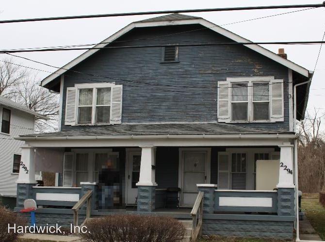 2292 Ridgeway Ave, Columbus, OH 43219 Condo for Rent in Columbus, OH