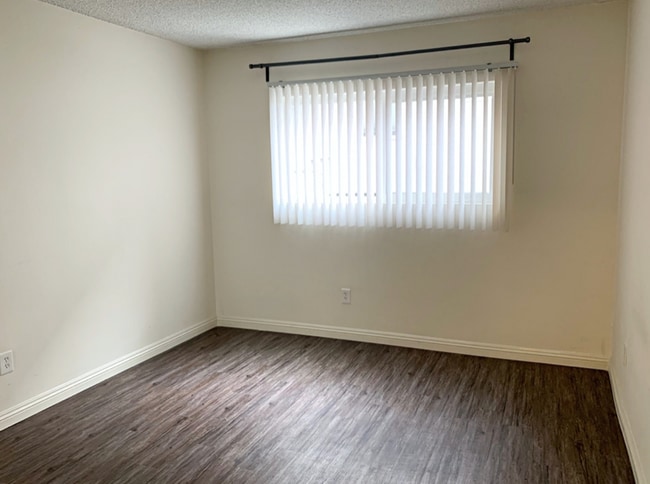 1849 Winona Blvd Unit 204, Los Angeles, CA 90027 - Room for Rent in Los ...