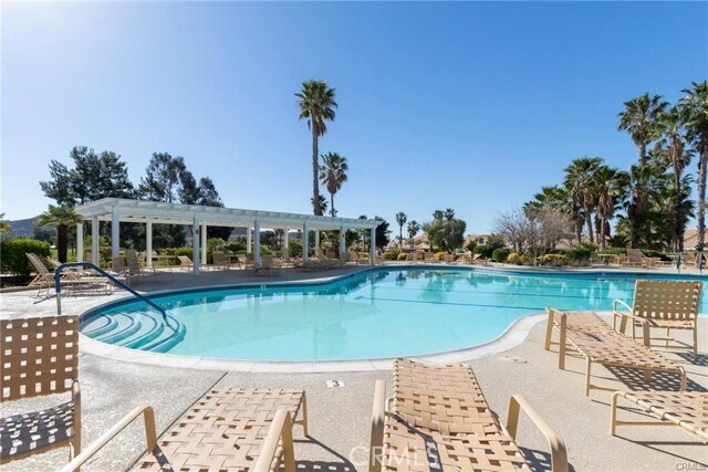 Building Photo - 610 Torrey Pines Rd