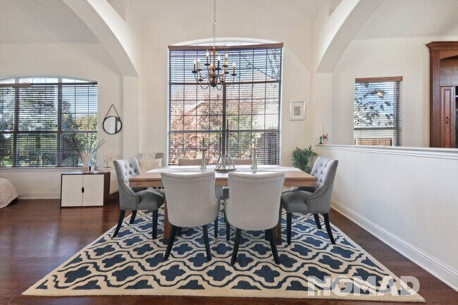 Foto del edificio - On Lake - Downtown Dallas in Minutes & Gre...