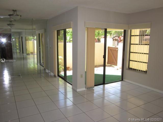 Foto del edificio - 9070 SW 125th Ave