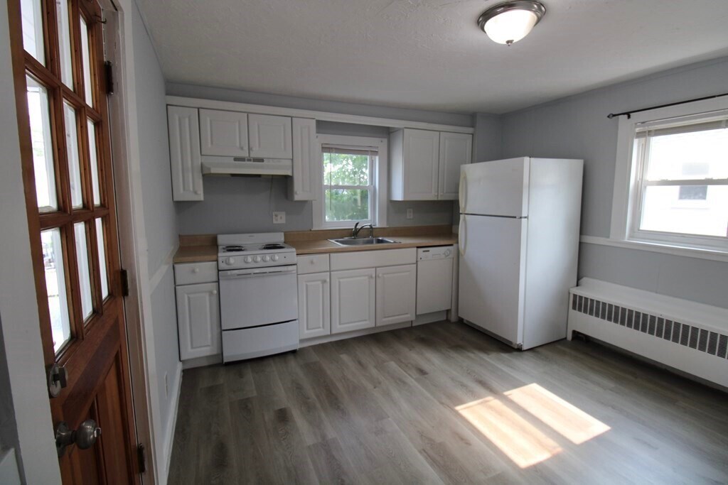 15 Morse St Unit 1, Natick, MA 01760 Room for Rent in Natick, MA