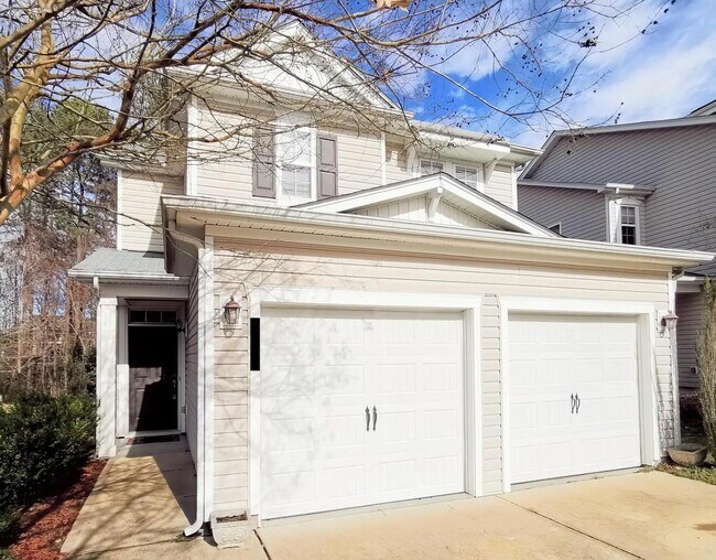 Foto del edificio - 2020 Remington Oaks Cir