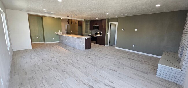 Building Photo - Available NOW!!!