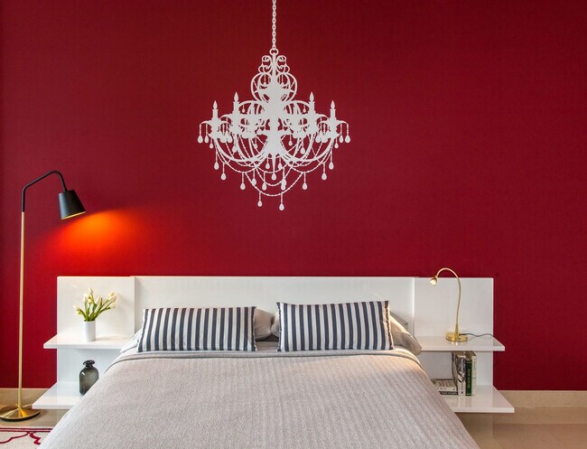 Foto del edificio - 485 Brickell Ave