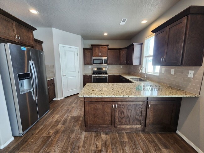 Foto del edificio - 209 S Lawson St