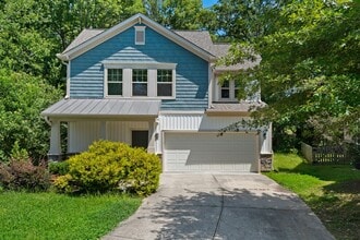 Building Photo - 17 Rattan Bay Ct