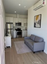 Building Photo - 14317 Herron St Building Photo - 14317 Herron St