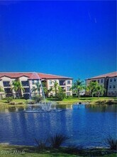 Building Photo - 12970 Positano Cir