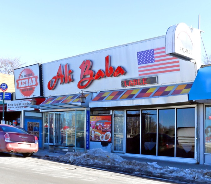 Fresh Meadows Apartments Rentals Fresh Meadows, NY