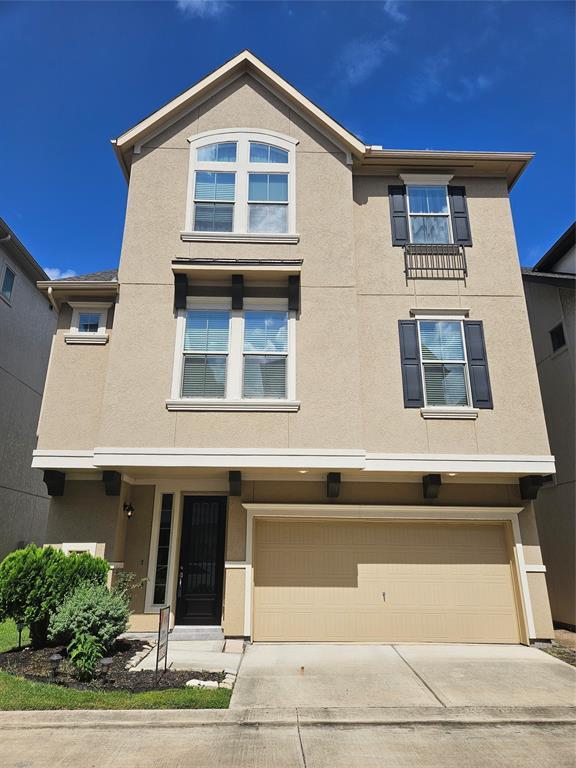 Primary Photo - 9610 Knights Station Dr