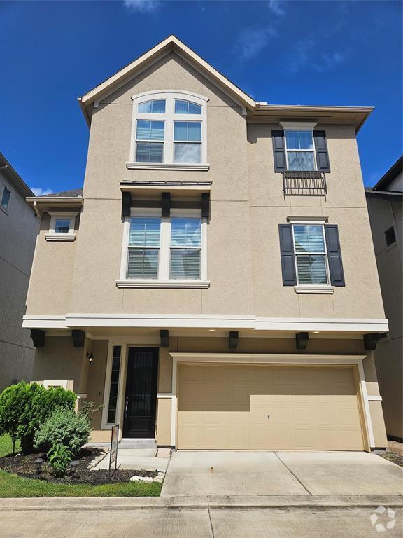 Building Photo - 9610 Knights Station Dr