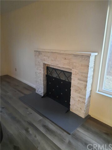 Building Photo - 10970 Jeffrey Ct