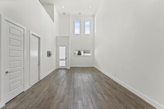 Building Photo - 5418 Robusto Pl