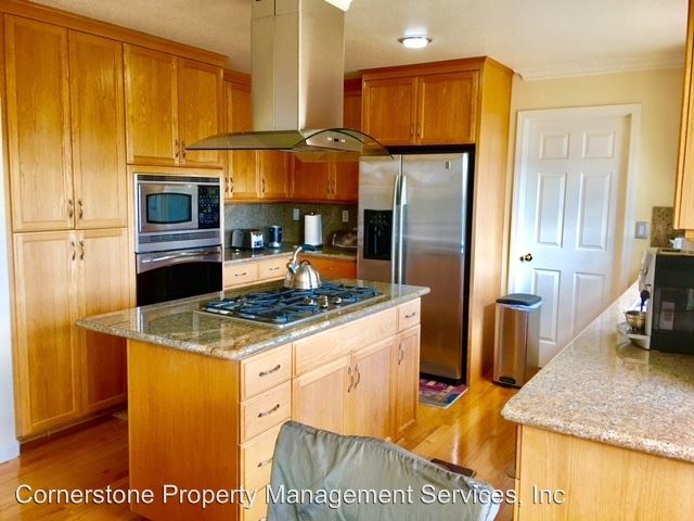 Foto del edificio - 412 Platt Cir