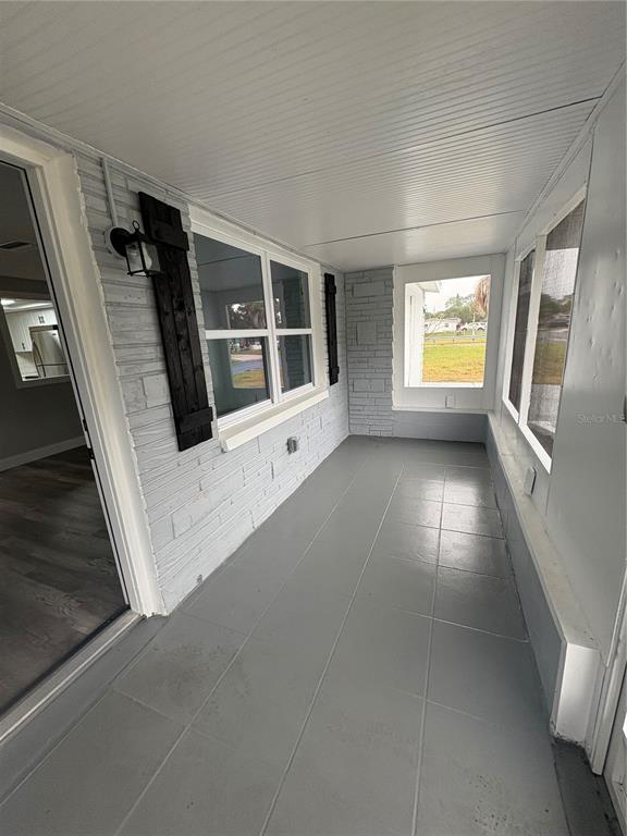 Building Photo - 9110 Pegasus Ave