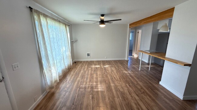 Foto del edificio - 310 SW 122nd St