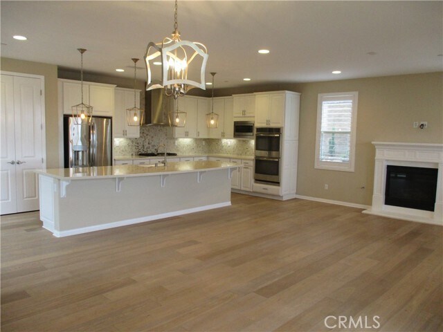 Foto del edificio - 12 Farra St