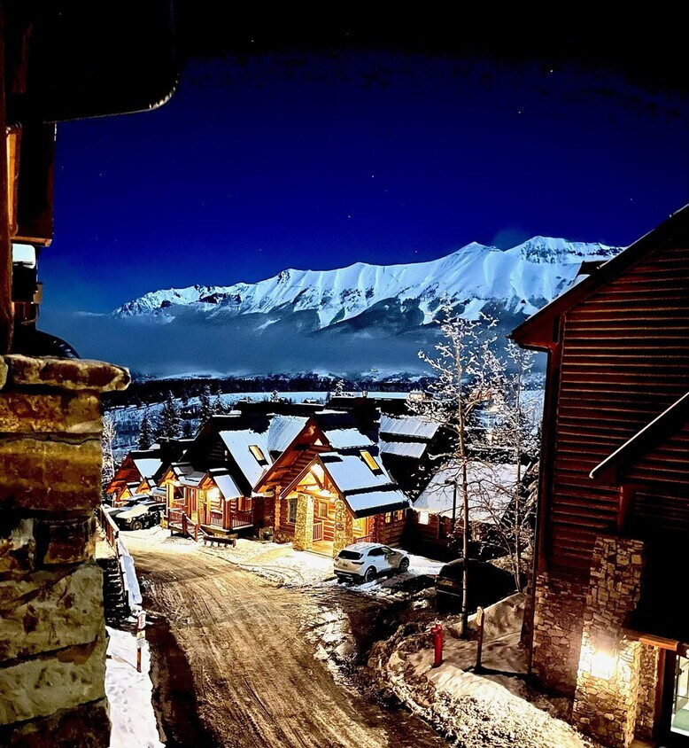 457 Mountain Village Blvd Unit SI ID1490383P, Mountain Village, CO
