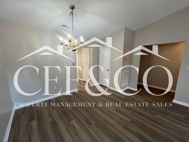 Foto del edificio - Lovely 3 bedroom 2.5 bath home located in Boiling Springs avaialable!